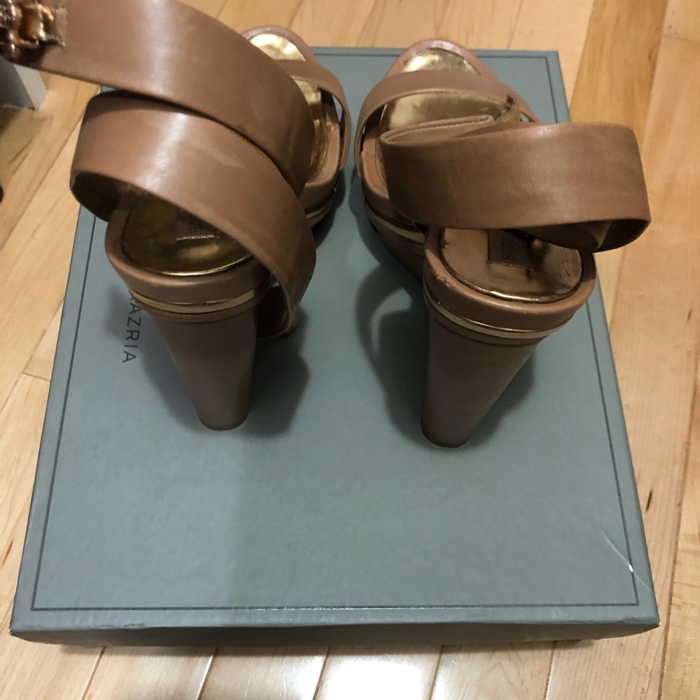 Bcbgmaxazria